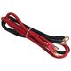 Przetwornica Blow 24V/230V 2500W
