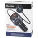 Transmiter FM Blow 74-152