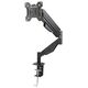 Blow Uchwyt biurkowy na monitor 13" - 27" (76-872#)