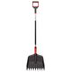 Prosperplast Łopato-grabie Rake Loader ILG2