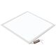 Nvox Panel led 60x60 60w lampa sufitowa kaseton 3000k ciepły