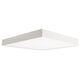 Lampa sufitowa Nvox Panel led 60x60 36w lampa sufitowa kaseton 4000k neutralny