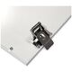 Lampa sufitowa Nvox Panel led 60x60 36w lampa sufitowa kaseton 4000k neutralny
