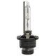 Einparts Automotive Żarówka ksenonowa EINPARTS +50% D4S 42V 35W (5000K)