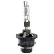 Einparts Automotive Żarówka ksenonowa EINPARTS +50% D2R 85V 35W (5000K)