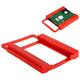 GeTech Adapter do dyski 2.5" na 3.5" (AK294A)