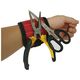 Home Appliances Opaska magnetyczna AG648A