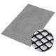 Home Appliances Mata Na Grill Teflonowa Siatka Bbq 50x40cm (Ag666d)