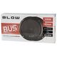 Głośnik samochodowy Blow Komplet głośników samochodowych bus BLOW WH-1606 6.5" 100W