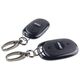 AMiO Alarm Samochodowy CA14 z pilotami