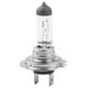 Carmotion Żarówka Osram Classic H7 12V 55W PX26d (64210)
