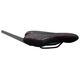 Sports Equipment RW20B BŁOTNIK ROWEROWY TYP ENDURO TYŁ CZARNY