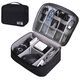 CreativeHome TR12B Torba na kable
