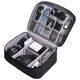 CreativeHome TR12B Torba na kable