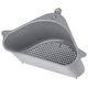 Aptel AG568C ORGANIZER KUCHENNY PRZYSSAWKA