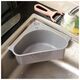 Aptel AG568C ORGANIZER KUCHENNY PRZYSSAWKA
