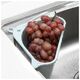 Aptel AG568C ORGANIZER KUCHENNY PRZYSSAWKA