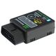 Aptel KB3B INTERFEJS ELM327 BT OBD2 DIAGNOSTYKA AUTA