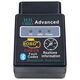 Aptel KB3B INTERFEJS ELM327 BT OBD2 DIAGNOSTYKA AUTA