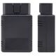 Aptel KB3B INTERFEJS ELM327 BT OBD2 DIAGNOSTYKA AUTA