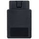 Aptel KB3B INTERFEJS ELM327 BT OBD2 DIAGNOSTYKA AUTA