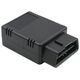 Aptel KB3B INTERFEJS ELM327 BT OBD2 DIAGNOSTYKA AUTA