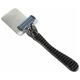 Aptel  (AG544A)