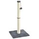 Aptel ZW6C DRAPAK DUŻY SŁUPEK 100CM