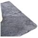 Aptel ZW6C DRAPAK DUŻY SŁUPEK 100CM