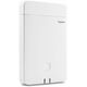 Telefon Gigaset Gigaset N670 DECT IP