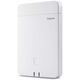 Telefon Gigaset Gigaset N670 DECT IP