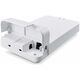 Telefon Gigaset Gigaset N670 DECT IP