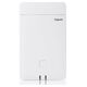 Telefon Gigaset Gigaset N670 DECT IP