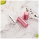 Aptel AG352D ATOMIZER PODRÓŻY DO PERFUM 10ml czarny