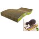 Aptel ZW6D DRAPAK DLA KOTA FALA POZIOMA 43 x 21,5 x 4 cm