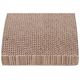 Aptel ZW6D DRAPAK DLA KOTA FALA POZIOMA 43 x 21,5 x 4 cm