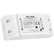 Blow Przekaźnik Smart WiFi Plug Wireless Socket