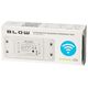 Blow Przekaźnik Smart WiFi Plug Wireless Socket