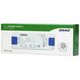 Zasilacz serwerowy Orno Zasilacz płaski do LED 12VDC 30W, IP20, wysokość 18mm
