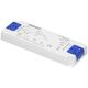 Zasilacz serwerowy Orno Zasilacz płaski do LED 12VDC 30W, IP20, wysokość 18mm
