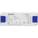 Zasilacz serwerowy Orno Zasilacz płaski do LED 12VDC 30W, IP20, wysokość 18mm