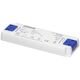 Zasilacz serwerowy Orno Zasilacz płaski do LED 12VDC 50W, IP20 wysokość 18mm