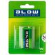 Blow Bateria 6F22 1 szt.