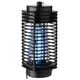 Xtreme Lampa owadobójcza 230V 4W (na komary, muchy, owady)