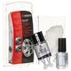 Einparts Automotive Zestaw do naprawy i renowacji felg aluminiowych EINPARTS