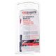Einparts Automotive Zestaw do naprawy szyb samochodowych