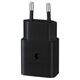 Ładowarka Samsung EP-T1510 1x USB-C 2 A (EP-T1510NB)