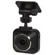 Wideorejestrator Blow DVR F700BLOW