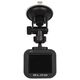 Wideorejestrator Blow DVR F700BLOW