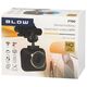 Wideorejestrator Blow DVR F700BLOW
